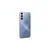 SAMSUNG Refurbished Galaxy A15 4/128GB Blue B Grade
