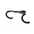 Syncros Creston iC SL 440mm Krmilo