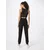 Puma Hlače ESS+ Metallic Pants FL M