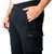 Moške hlače Bauer Cargo Pant Black XL
