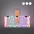 WIZ WI-FI LED LAMPICE TYPE-C