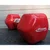 Teg 6 kg PVC
