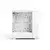 Fraktalna epoha/Midi Tower/Transpar./White