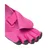 Vibram FiveFingers Groundsplay
