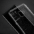 Maska za telefon Skin Diamond za Samsung S25/ S931B, Providna