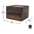 Organizator za nakit Stowit – Umbra