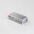 Komplet 5x LED sijalica E14/5,5W/230V 2700K - Paulmann 28783