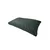 Spot Pet jastuk plišani 60x75 /15 cm-L