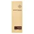 Montale Paris Wild Aoud - EDP 100 ml
