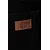 Dickies slim kavbojke moške