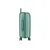 PEPE JEANS HIGHLIGHT set kofera 2/1
