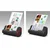 EPSON ES-C320W A4 Wi-Fi skener