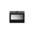 Hitze CUBO 800 - standard (črni šamot)