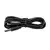 Total One-Stop Tools Kabel USB tipa A v tip C 1M/3A (TIUCC01)