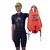 Swim secure wild swim bag