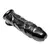 Podaljšek za penis Fuk Tool