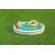 BESTWAY Dečiji bazen 3/1 set 122 x 20cm