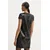 Obleka ZADIG&VOLTAIRE