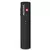 SWISSTEN Slusalice Velike Bluetooth Ultra Light UL-9 (Crna)