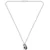 Hugo Boss 1580781