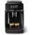 PHILIPS kavni aparat EP2225/10