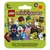 71048: LEGO Minifigures – Series 27