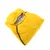Salewa Puez RDS Down -12°C Spalna vreča iz puha