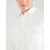 JACK & JONES Srajca bela