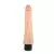 Vibrator Classic Realistic, 23cm, Boja kože