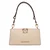 Torbica Love Moschino