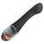 LOVISS - Grace -  Garden G-Spot Vibrator - Black