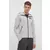 Helly Hansen Hp Ocean pisana