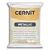 Polimer CERNIT METALLIC 56 g | različni odtenki