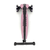 SCOOT&RIDE otroški skiro - Highwaykick 3 LED - Rose