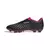 adidas PREDATOR ACCURACY.4 FXG, muške kopačke za fudbal, crna GW4604