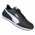 Puma patike ST Runner V4 L za muškarce
