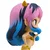 Banpresto Q Posket: Urusei Yatsura  - Lum ? (Ver. B) Figure (18178)