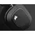 Slušalice CORSAIR HS80 RGB WIRELESS bežične/CA-9011235-EU/gaming/crna