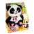 Little Live Pets My Baby Panda