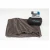Cocoon Coolmax Travel Blanket potovalna odeja