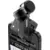 RODE iXY Lightning iOS mikrofon