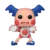 Figura Funko POP! Games Vynil Pokemon - Mr. Mime