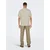 Only & Sons Majica Max, bež
