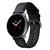 SAMSUNG pametna ura Galaxy Watch Active 2 (44 mm), inox