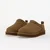 UGG W Classic Micro Light Bronze 9