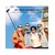 K&F Concept Selfie Rod (palica) 29-153cm