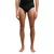 Odlo Active Light Brief