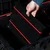 Box QBRICK System ONE Longer Technik