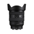 Sony objektiv FE 20-70mm F/4 (SEL2070G)