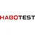 Habotest HT126A digitalni univerzalni multimeter